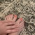 Bails hand and footy feed avatar