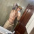 Rafa avatar