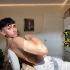 Antonio avatar