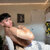 Antonio avatar