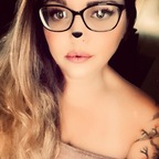 Megan avatar