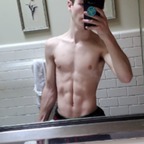 HotRocx avatar