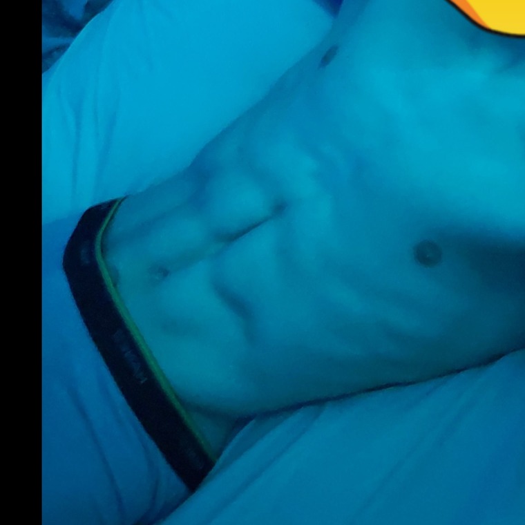HotRocx cover image