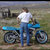 Madduck426 avatar