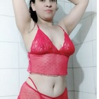Rosi hot🔥🔥😈 avatar