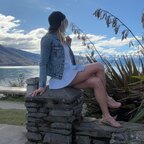 Victoria avatar