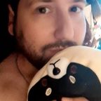 HotSam avatar