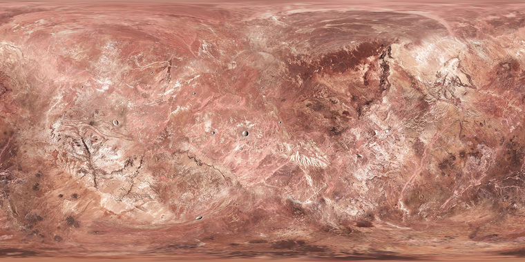 HotSam banner image