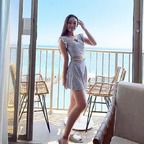 Hot Sarang avatar