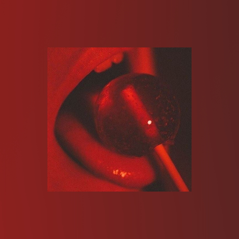 HotSasha🔥 cover image