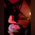 Esthef avatar