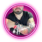 HotsaucePOV avatar