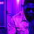 Fake Rich™️ avatar