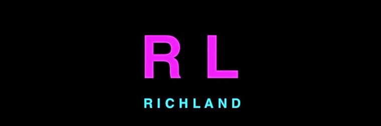 Fake Rich™️ banner image