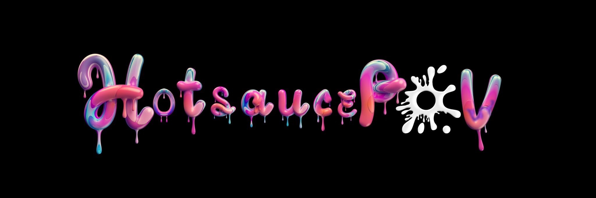 HotsaucePOV_VIP banner image