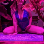 Erin avatar