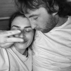 Hotsexcumallover avatar