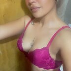 Tu bbcita❤️❤️ avatar