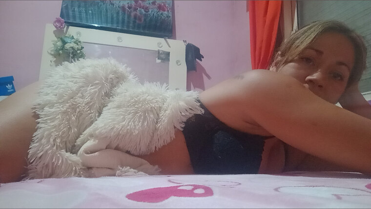 Tu bbcita❤️❤️ banner image