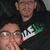 Brandon and David avatar