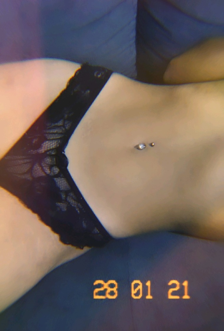 Lol sexy cover image