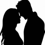 HotSexyMixedCouple avatar