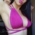 Hot Shantall avatar