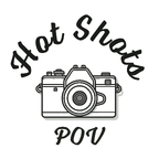 Hotshotspov avatar