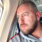 HotSiberiangay avatar