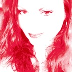 Little Italy avatar