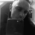 HotSince89 avatar