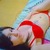 Sinful latina avatar