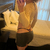 Sissy Babe avatar