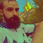 Hotsmoker420 avatar