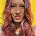 Hot Smoochie Lips avatar