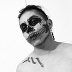 SnakeBoy avatar