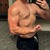 u339106827 avatar