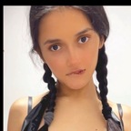 HotSofi avatar