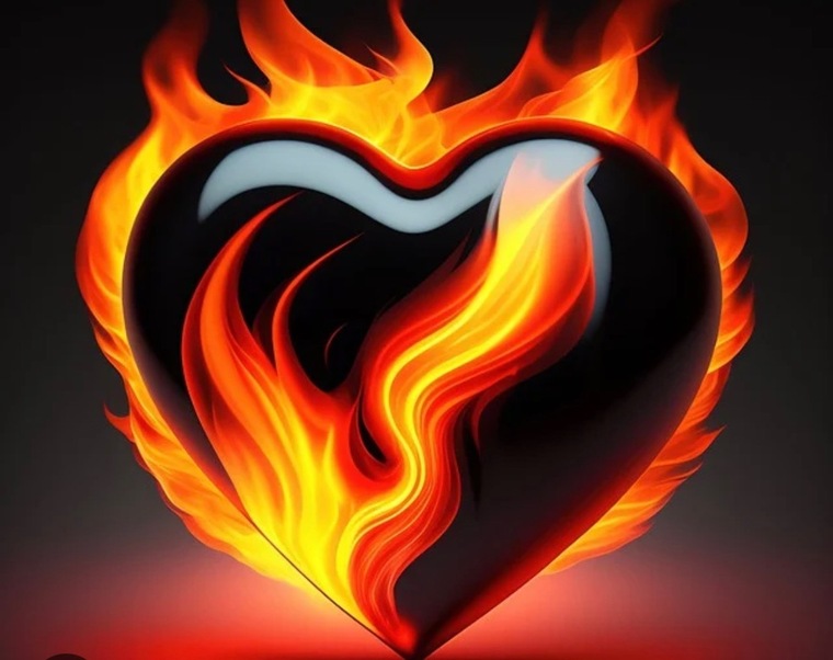 HotSofi banner image