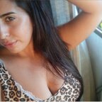Hot Latina 💋 avatar