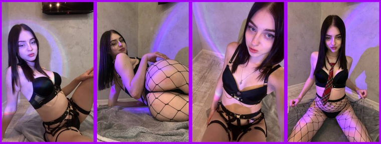 Stasy banner image