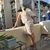 HotStudAlex avatar