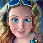 Ashley England avatar