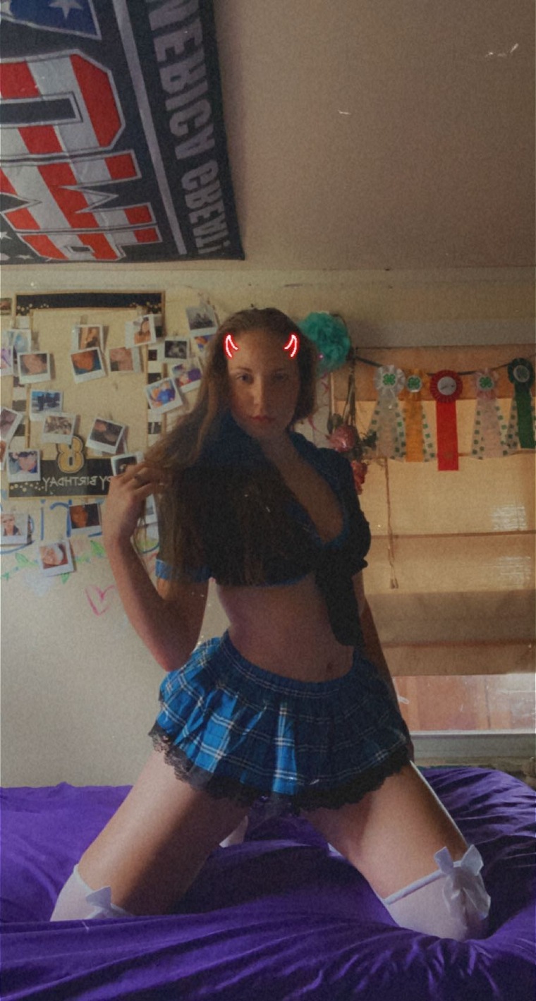 Princess👑😈🥵 cover image