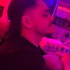 Kevin avatar