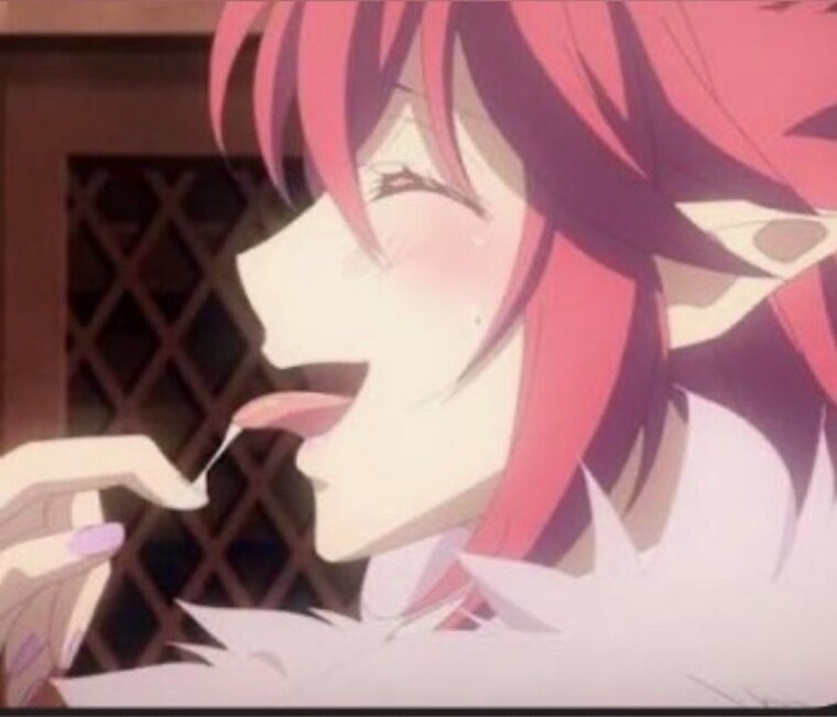 The Hot Succubi💦🔞 banner image