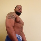 Hot sweet boy avatar