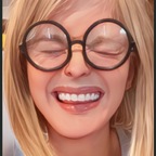 Blair Bane avatar