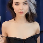 Cara avatar