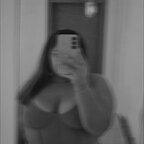 Dulce avatar